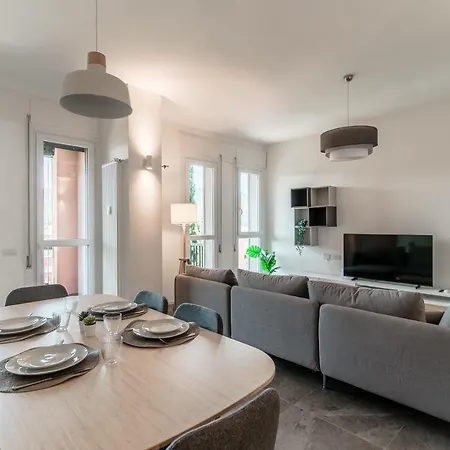 Friends - By Myhomeincomo Appartement Côme