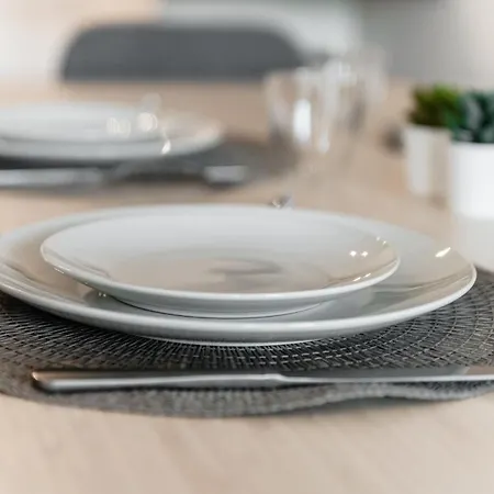 شقة Friends - By Myhomeincomo